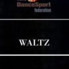 WDSF Technique Books Waltz (2nd edition).remini-enhanced