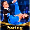 Ballroom Technique Swing – Iaroslav & Liliia Bieliei