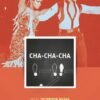 wdsf-technique-books-cha-cha-cha-3rd-edition.remini-enhanced