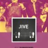 wdsf-technique-books-jive-3rd-edition.remini-enhanced