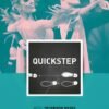 wdsf-technique-books-quickstep-3rd-edition.remini-enhanced