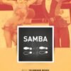 wdsf-technique-books-samba-3rd-edition.remini-enhanced