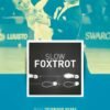 wdsf-technique-books-slow-foxtrot-3rd-edition.remini-enhanced