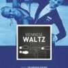 wdsf-technique-books-viennese-waltz-3rd-edition.remini-enhanced