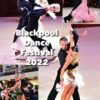 2022 Blackpool Dance Festival.remini-enhanced