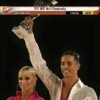 2022 WDSF PD World Championship - Leipzig.remini-enhanced
