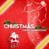 André – Christmas (Happy Celebrations).remini-enhanced