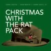 Antoine Delvig - Christmas with The Rat Pack.remini-enhanced