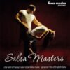 Casa Musica - Salsa Masters