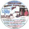 Christmas Ballroom Dance Music.remini-enhanced