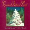 Christmas Ballroom Specical.remini-enhanced