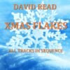 David Read - Xmas Flakes.remini-enhanced