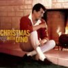 Dean Martin - Christmas With Dino.remini-enhanced