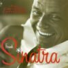 Frank Sinatra - The Christmas Collection.remini-enhanced