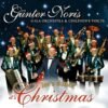 Gunter Noris - Let's Dance It's Christmas.remini-enhanced
