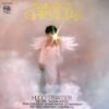 Hugo Strasser - Swinging Christmas.remini-enhanced
