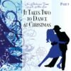 It Takes Two To Dance At Christmas 2.remini-enhanced