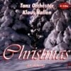Klaus Hallen – Christmas For Dancing.remini-enhanced