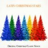 Latin Christmas Stars.remini-enhanced