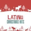 Latino Christmas Hits.remini-enhanced