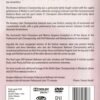 blackpool-dance-festival-2022---standard-latin-professional-amateur-
