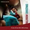 Ballroom Christmas.remini-enhanced