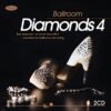 Ballroom Diamonds 4.remini-enhanced