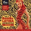 BomBa LATINA Vol. 2.remini-enhanced