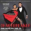 Chartbreaker Vol. 23.remini-enhanced