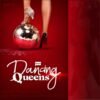 Dancelife - Dancing Queens.remini-enhanced