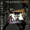 Giants Of Latin - The Authentic Remixes.remini-enhanced