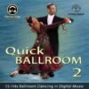 Hantos Djay - Quick Ballroom 2.remini-enhanced