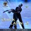 Hantos Djay - Quick Latin 2.remini-enhanced