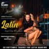 Latin (Feel The Rhythm).remini-enhanced