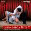 Latin Mega Hits 7.remini-enhanced