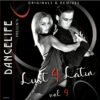 Lust 4 Latin vol.4.remini-enhanced