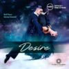 Maksy Records - Desire.remini-enhanced