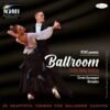 NDMI - Ballroom Bella Senz'Anima.remini-enhanced