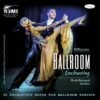 NDMI - Ballroom Enchanting.remini-enhanced