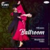 NDMI - Ballroom Sophisticated.remini-enhanced