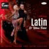 NDMI – Latin El Ritmo Fatal.remini-enhanced