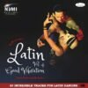 NDMI – Latin Good Vibration Vol.4.remini-enhanced