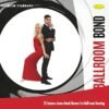 Premium Standard – Ballroom Bond.remini-enhanced