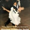 Standard Faultfinder Series QUICKSTEP.remini-enhanced