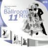 The Ballroom Mix 11.remini-enhanced