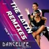 The Latin Remixes, Vol. 4.remini-enhanced