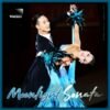 The Moonlight Sonata.remini-enhanced
