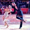 The Ultimate Latin Album 22 – Buzz Buzz Buzz.remini-enhanced