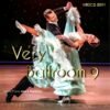 Very Ballroom 9.remini-enhanced