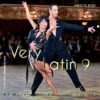 Very Latin 9.remini-enhanced